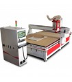 Router CNC Winter RouterMax-ATC 1530 Deluxe
