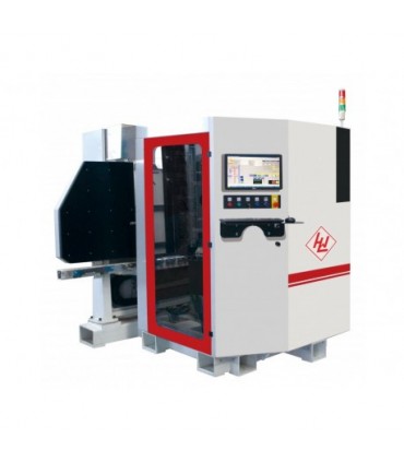 Router CNC vertical Winter Compact 0925