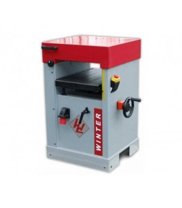 Masina pentru grosime Winter DH 410