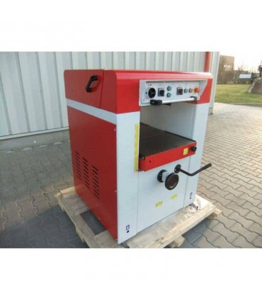 Masina pentru grosime Winter PlanerMAX 530