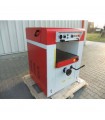 Masina pentru grosime Winter PlanerMAX 530