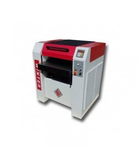Masina pentru grosime Winter DH 630