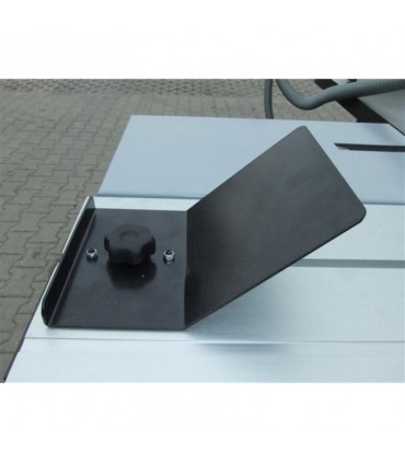 Ferastrau circular de formatizat Winter FS 315 - 2600