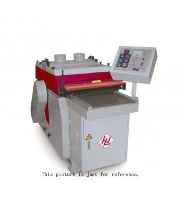 Ferastrau circular multilama Winter MBS 930