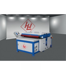 Ferastrau circular multilama Winter MBS 1300