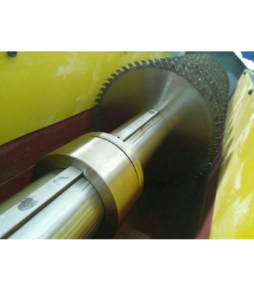 Ferastrau circular multilama Winter MBS 1300