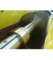 Ferastrau circular multilama Winter MBS 1300