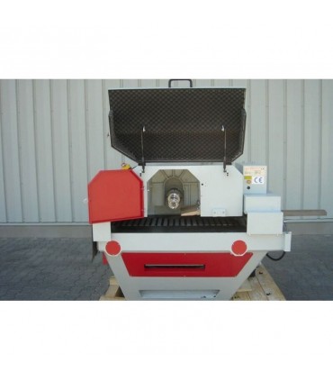 Ferastrau circular multilama Winter Multimax 300