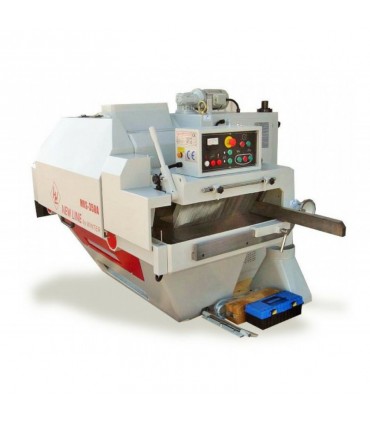 Ferastrau circular multilama Winter Multimax 350