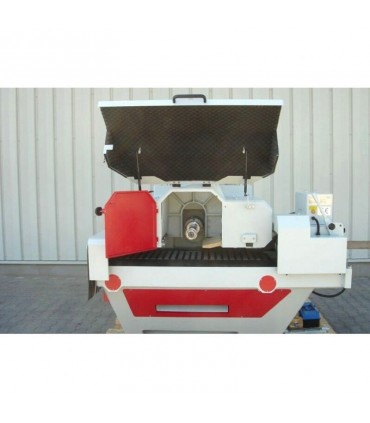 Ferastrau circular multilama Winter Multimax 350