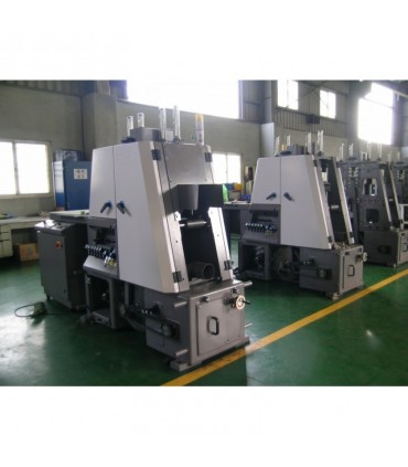 Fierastrau multilama pentru lamele Winter Framemax 250