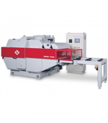 Fierastrau circular multilama Winter Multimax 700