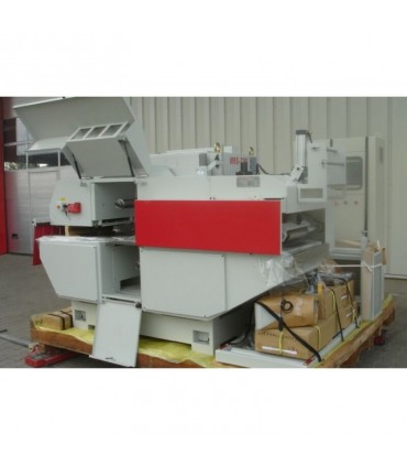 Fierastrau circular multilama Winter Multimax 700