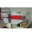 Fierastrau circular multilama Winter Multimax 700