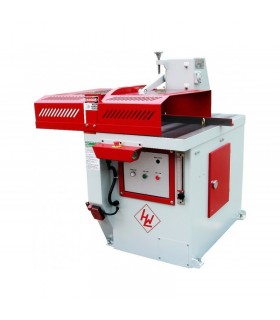 Fierastrau circular pentru retezat Winter Cutmax 760