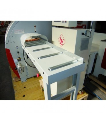 Ferastrau circular de optimizat Winter Optimax 100