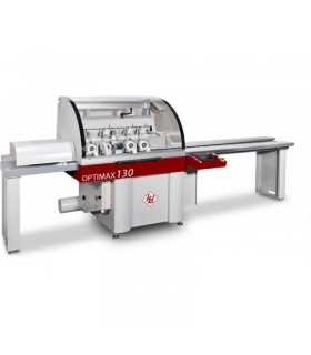 Ferastrau circular de optimizat Winter Optimax 130