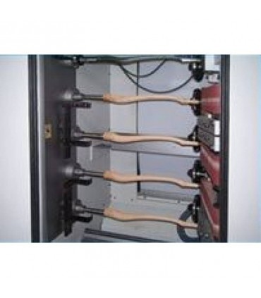 Masina de copiat, pantograf Winter CopyMax 800