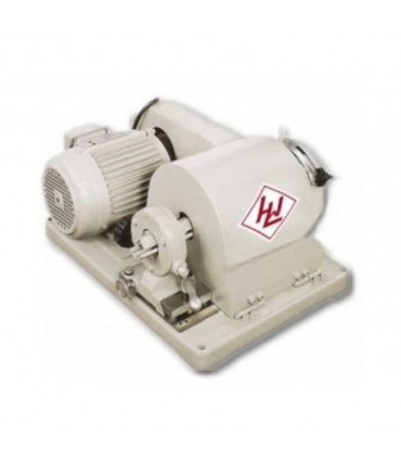 Masina pentru frezat dibluri Winter FS-18