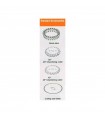 Masina pentru frezat dibluri Winter DCC-220