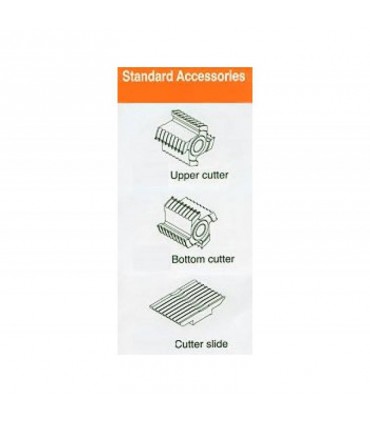 Masina pentru frezat dibluri Winter CF-100A2