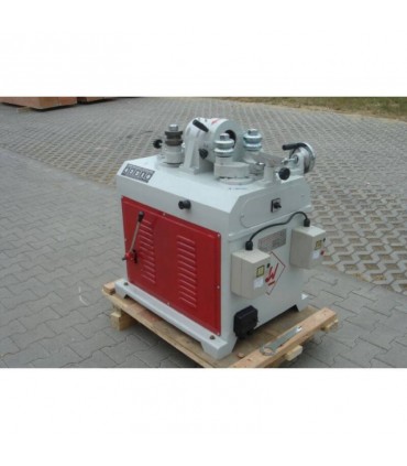 Masina pentru frezat piese rotunde Winter FS-60