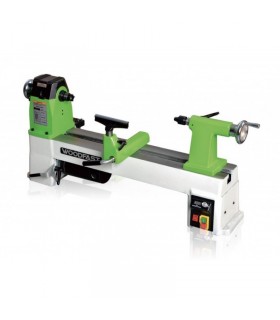 Strung pentru lemn Winter ML 150