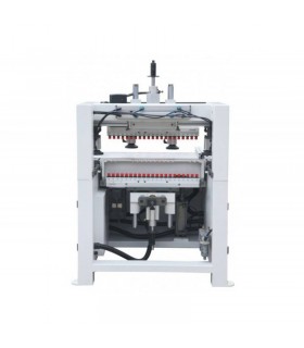 Masina pentru gaurit multiplu Winter BohrMax 21 DUO