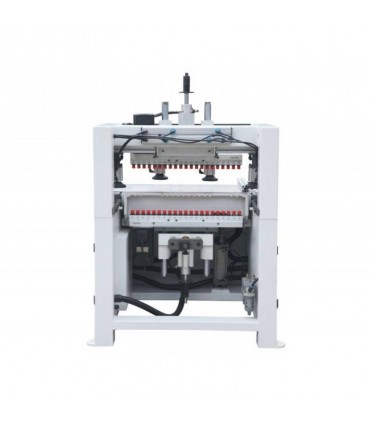 Masina pentru gaurit multiplu Winter BohrMax 21 DUO