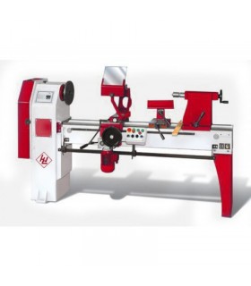 Strung cu dispozitiv de copiere Winter KD 1270 PRO-EV