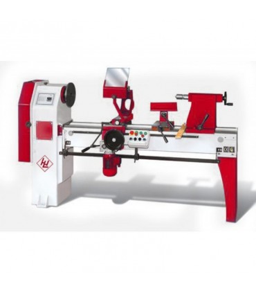 Strung cu dispozitiv de copiere Winter KD 1270 PRO-EV