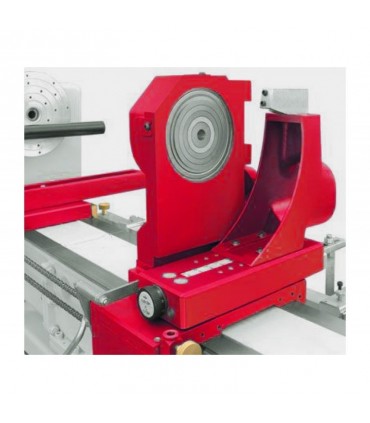 Strung cu dispozitiv de copiere Winter KD 1270 PRO-EV