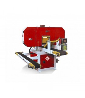 Ferastrau panglica pentru lamele Winter H300