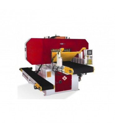 Ferastrau panglica pentru lamele Winter H630