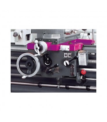 Strung universal pentru metal Optimum D 460 x 1000 DPA