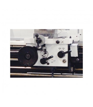 Strung universal pentru metal Optimum TH 4610