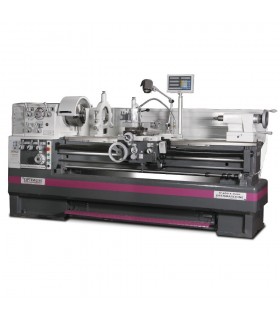 Strung universal pentru metal Optimum D 460 x 1500 DPA