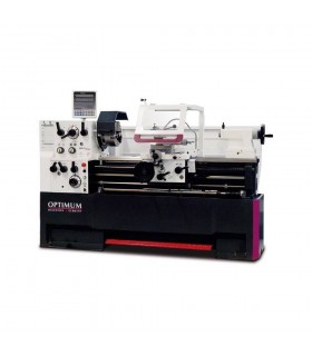 Strung universal pentru metal Optimum TH 4615