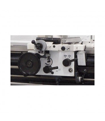 Strung universal Optimum TH 5615