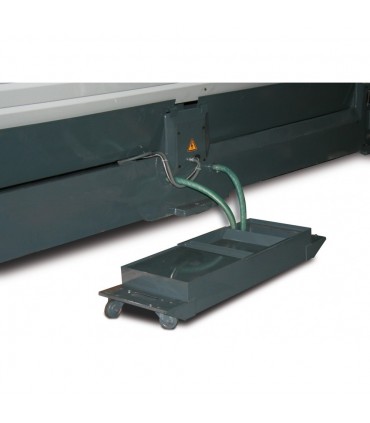 Strung universal Optimum TH 5630