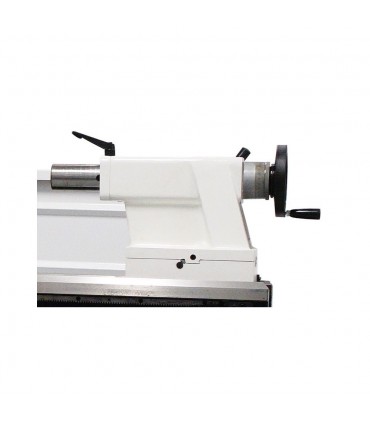 Strung universal Optimum TH 5630