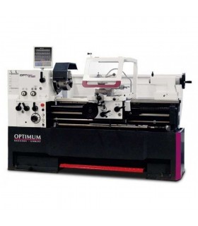 Strung universal Optimum TH 5620 V