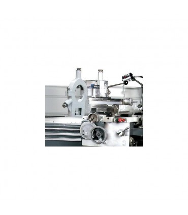 Strung universal Optimum D 660 x 3000 DPA