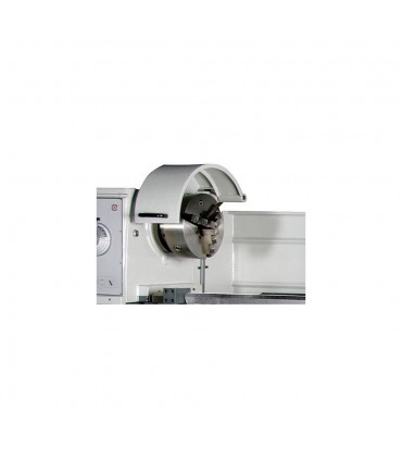 Strung universal Optimum TU 8030