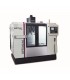Masina de frezat CNC Optimum F 105 / 808 D