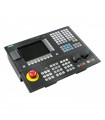 Masina de frezat CNC Optimum F 105 / 808 D Advanced