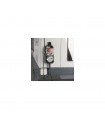 Masina de frezat CNC Optimum F 105 / 808 D Advanced
