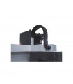 Masina de frezat CNC Optimum F 105 / 808 D Advanced