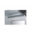 Masina de frezat CNC Optimum F 105 / 808 D Advanced