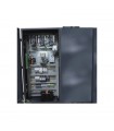 Masina de frezat CNC Optimum F 105 / 808 D Advanced